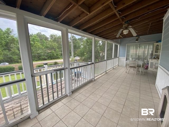 7163 Smithfield Road East Mobile, AL 36695 - Photo 15 of 29
