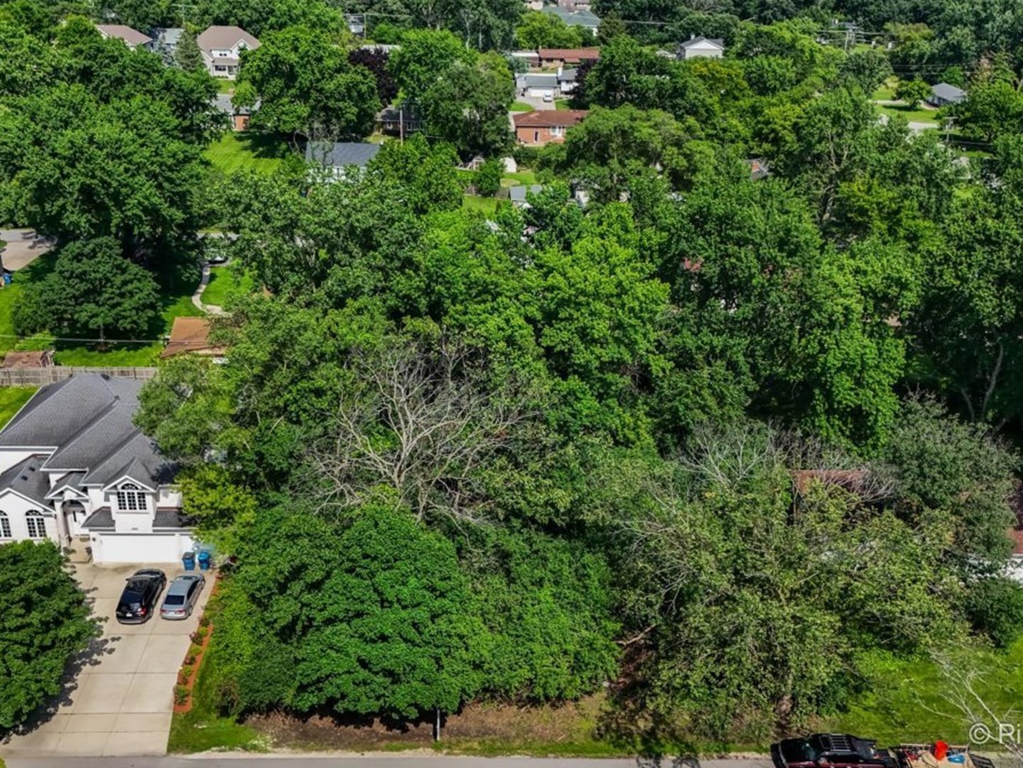 4 N Niles Avenue Addison, IL 60101 - Photo 7 of 22