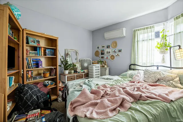 $139,900 | 720 South Union Street, Kokomo, IN 46901