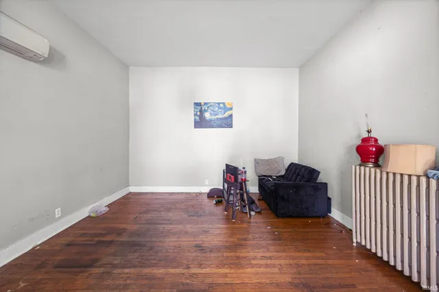 $139,900 | 720 South Union Street, Kokomo, IN 46901