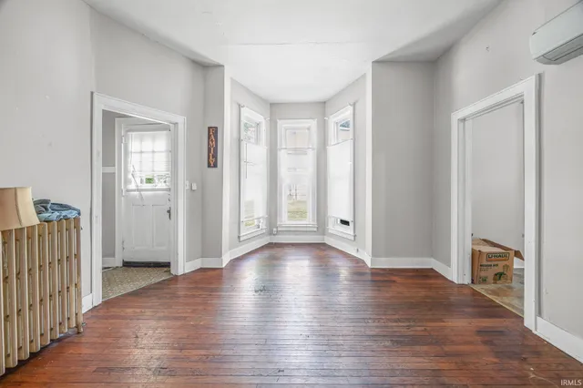 $139,900 | 720 South Union Street, Kokomo, IN 46901