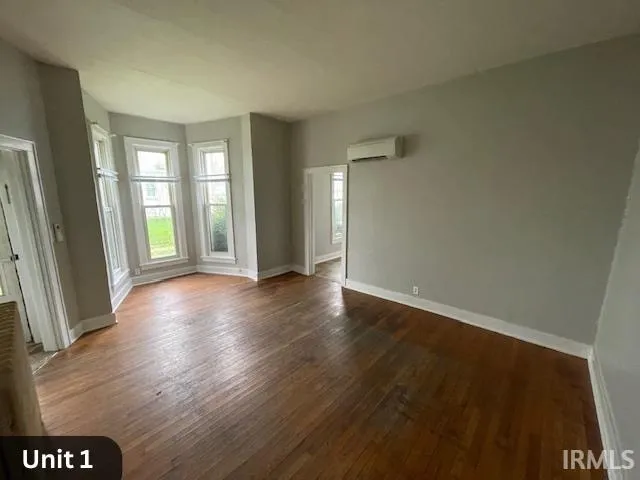 $139,900 | 720 South Union Street, Kokomo, IN 46901