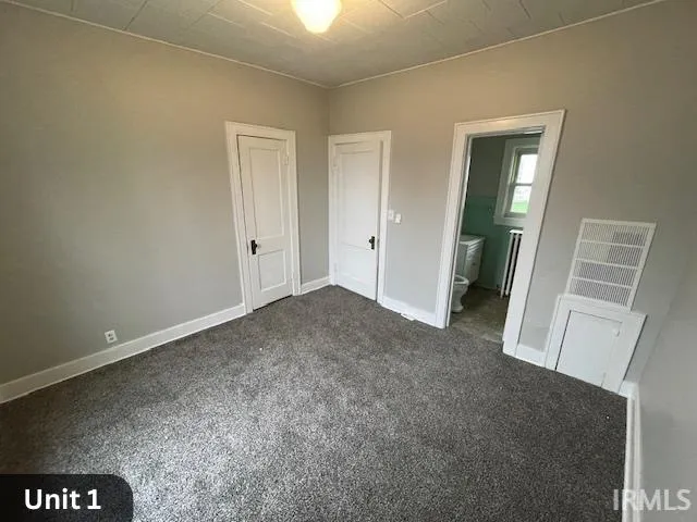 $139,900 | 720 South Union Street, Kokomo, IN 46901