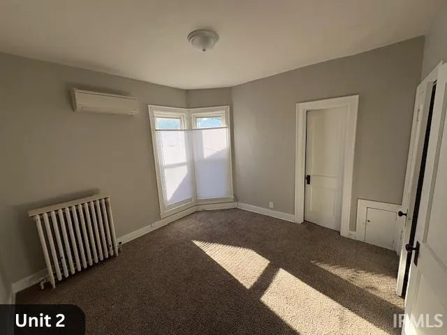 $139,900 | 720 South Union Street, Kokomo, IN 46901