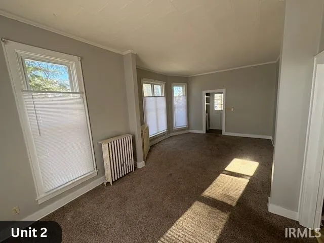 $139,900 | 720 South Union Street, Kokomo, IN 46901