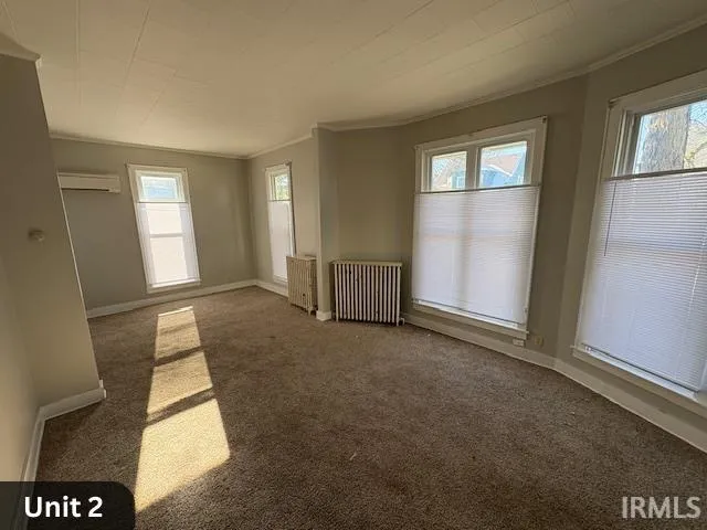 $139,900 | 720 South Union Street, Kokomo, IN 46901