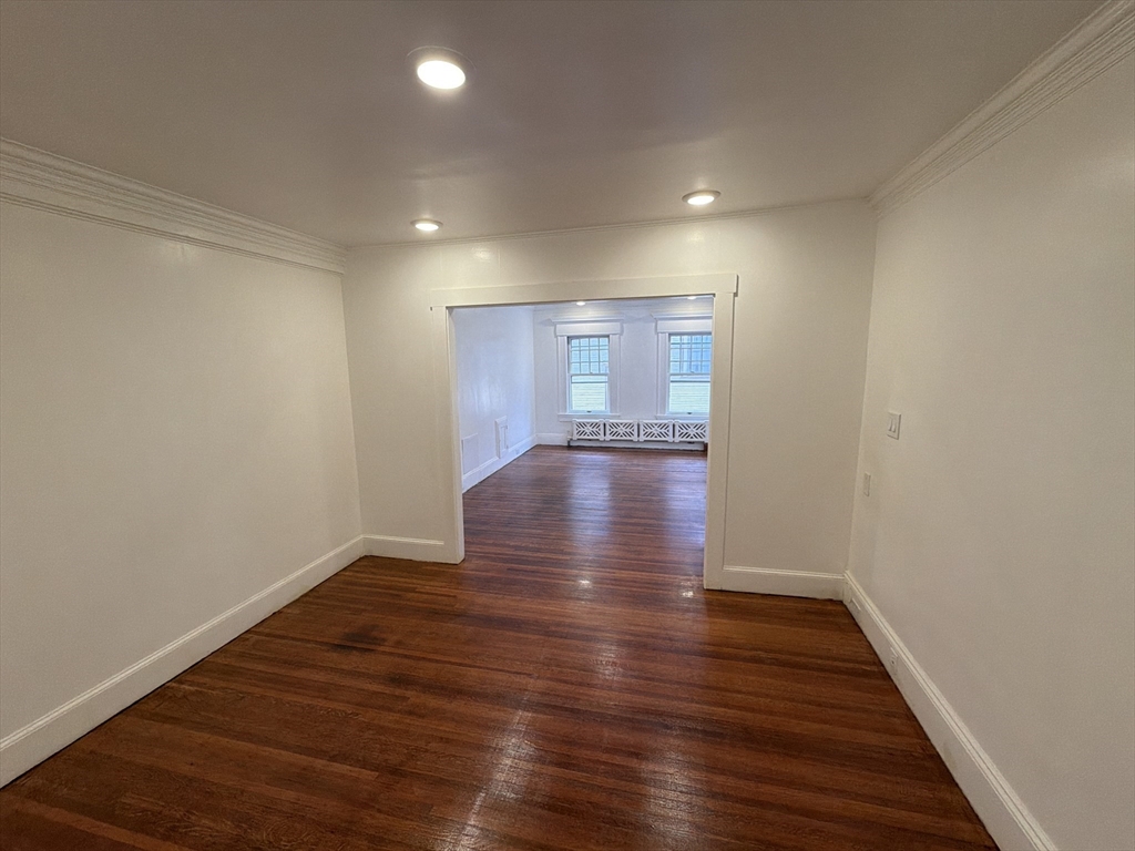 194 Sumner Avenue Springfield, MA 01108 - Photo 21 of 24