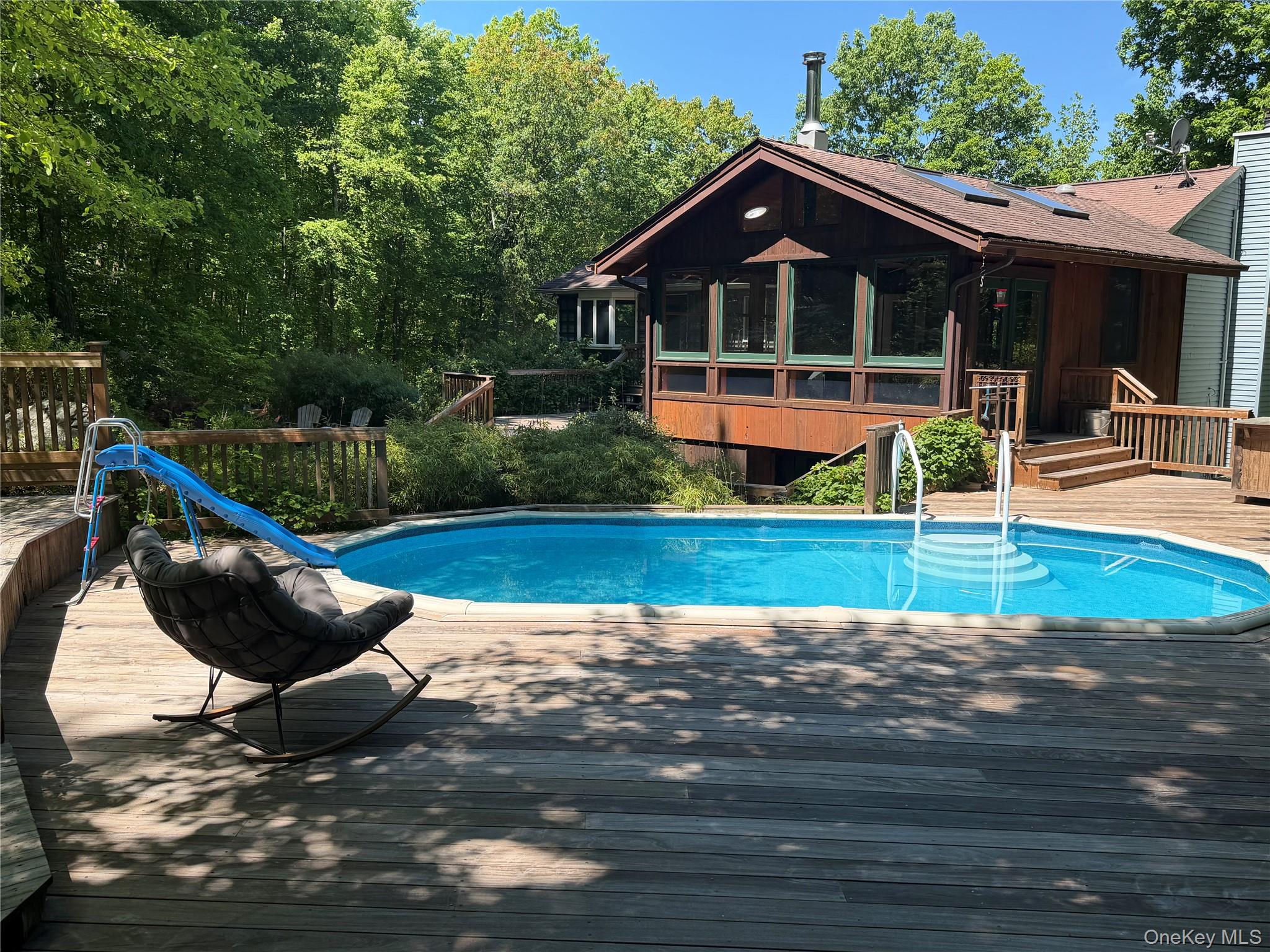 5 California Road Warwick, NY 10990 - Photo 22 of 30