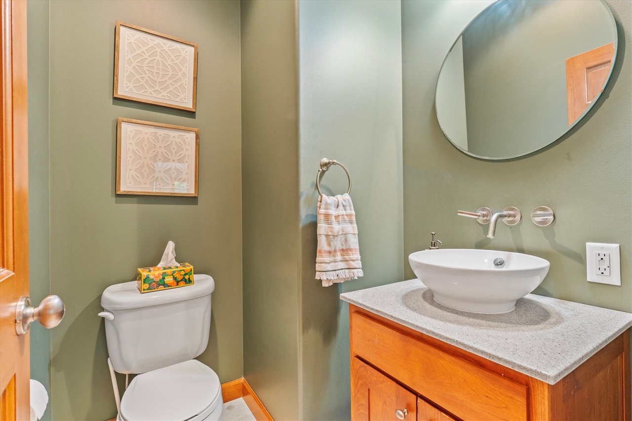 11082 Hoffman Road Three Rivers, MI 49093 - Photo 24 of 48