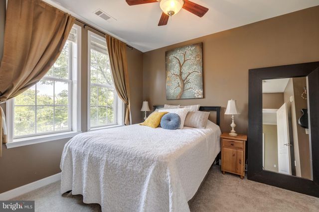 $440,000 | 400 Cameron Station Boulevard, Unit 216, Alexandria, VA 22304