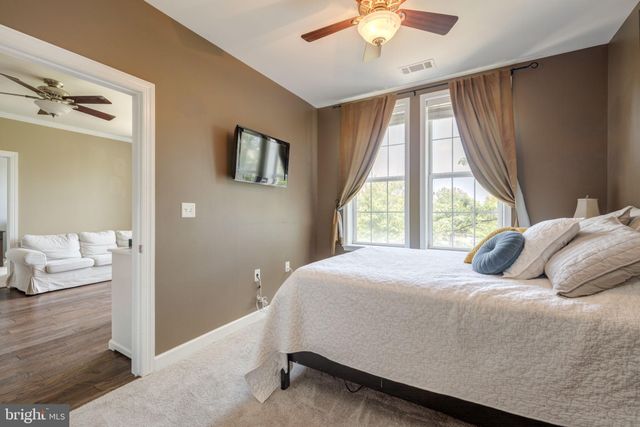 $440,000 | 400 Cameron Station Boulevard, Unit 216, Alexandria, VA 22304