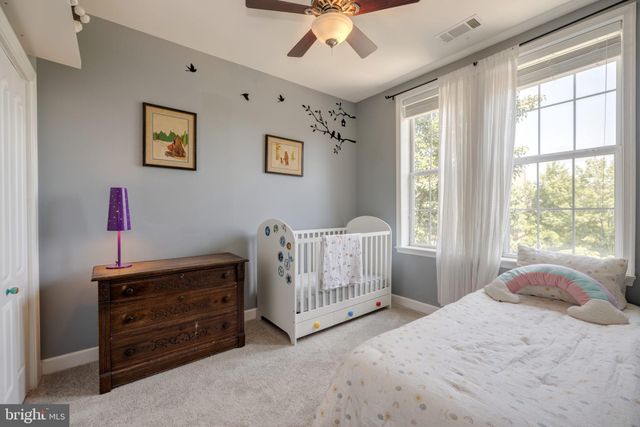 $440,000 | 400 Cameron Station Boulevard, Unit 216, Alexandria, VA 22304