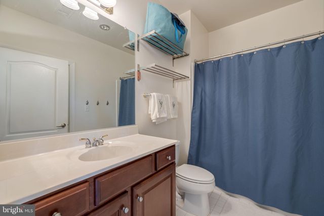 $440,000 | 400 Cameron Station Boulevard, Unit 216, Alexandria, VA 22304