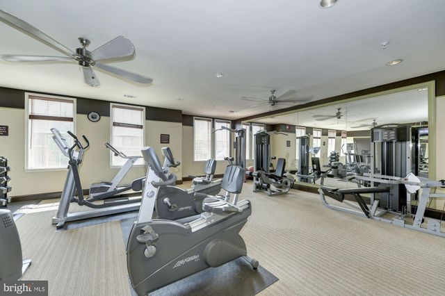 $440,000 | 400 Cameron Station Boulevard, Unit 216, Alexandria, VA 22304