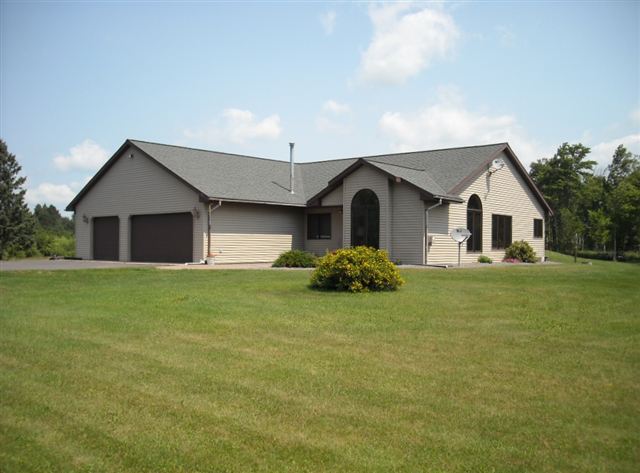 280 Marks Road Esko, MN 55733 - Photo 1 of 11 Gallery Image 1