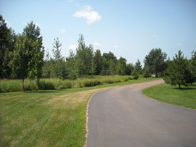 280 Marks Road Esko, MN 55733 - Photo 11 of 11 Gallery Image 11
