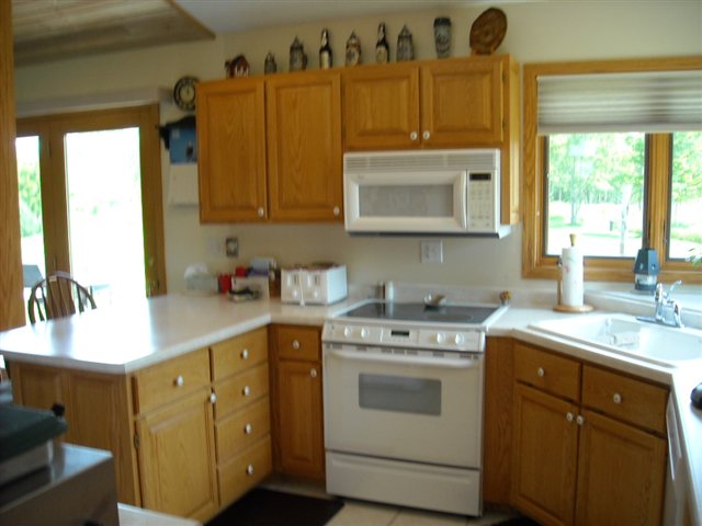 280 Marks Road Esko, MN 55733 - Photo 3 of 11 Gallery Image 3