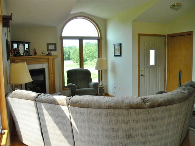 280 Marks Road Esko, MN 55733 - Photo 4 of 11 Gallery Image 4