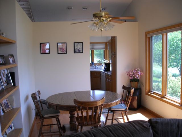 280 Marks Road Esko, MN 55733 - Photo 6 of 11 Gallery Image 6