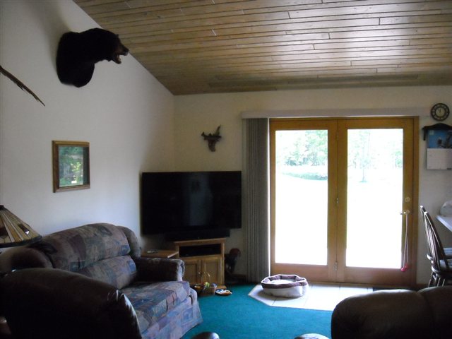 280 Marks Road Esko, MN 55733 - Photo 7 of 11 Gallery Image 7