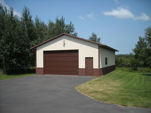 280 Marks Road Esko, MN 55733 - Photo 8 of 11 Gallery Image 8