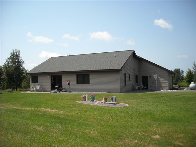 280 Marks Road Esko, MN 55733 - Photo 9 of 11 Gallery Image 9
