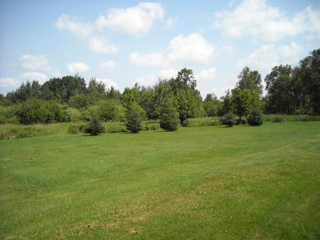 280 Marks Road Esko, MN 55733 - Photo 10 of 11 Gallery Image 10