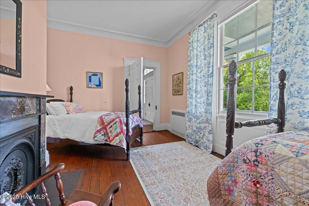 121 West King Street Edenton, NC 27932 - Photo 24 of 54 049-3N4A7318
