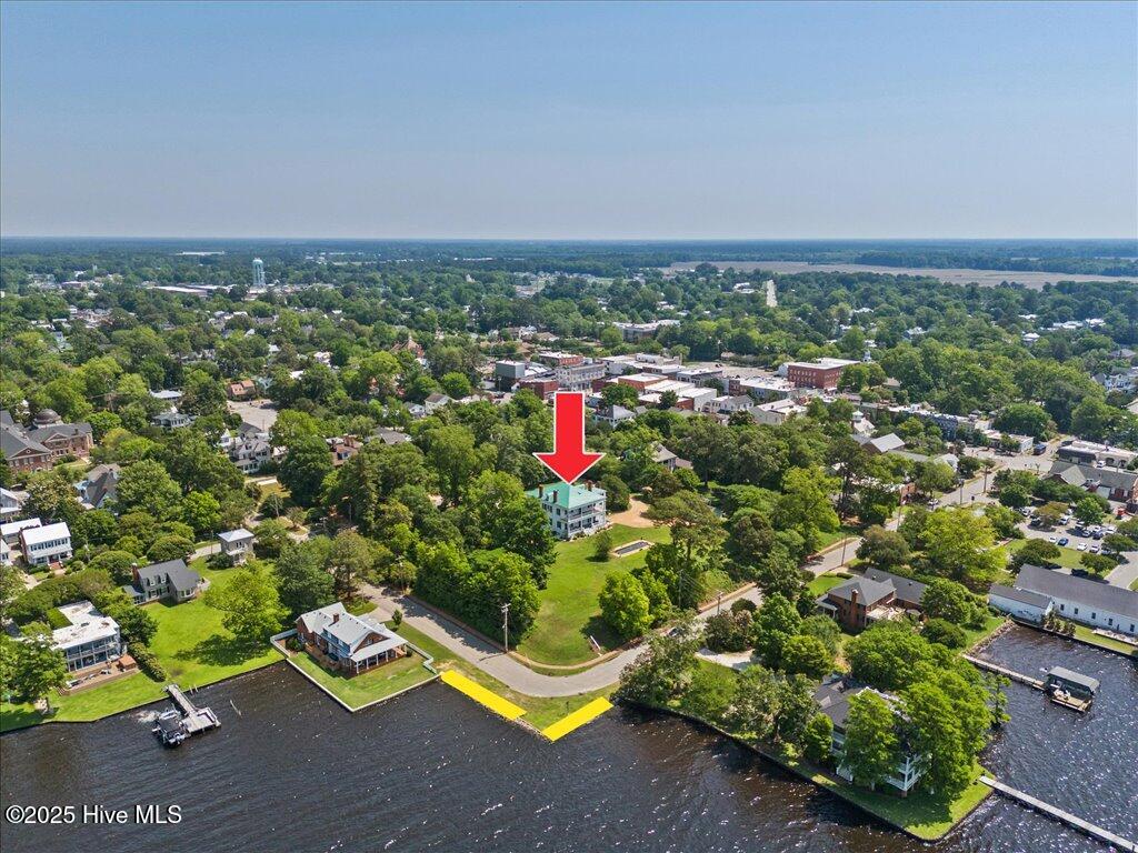 121 West King Street Edenton, NC 27932 - Photo 47 of 54 101-DJI_20250516111612_0060_D_1_4_1