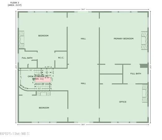 $3,495,000 | 121 West King Street, Edenton, NC 27932