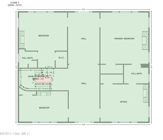 $3,799,900 | 121 West King Street, Edenton, NC 27932