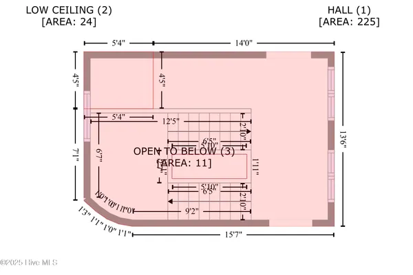 $3,495,000 | 121 West King Street, Edenton, NC 27932