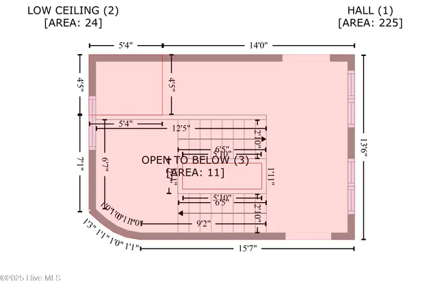 $3,799,900 | 121 West King Street, Edenton, NC 27932