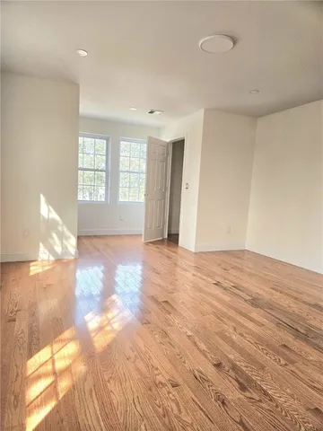 $599,900 | 129 1st Avenue, Cranston, RI 02910