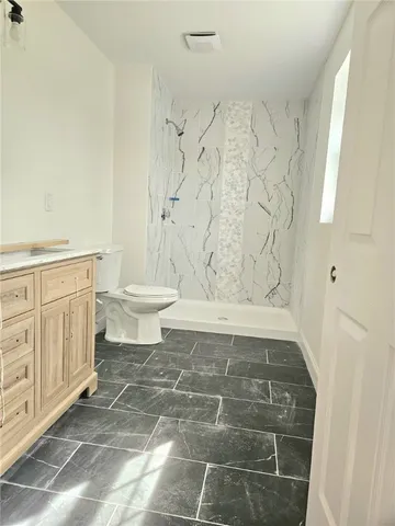 $599,900 | 129 1st Avenue, Cranston, RI 02910