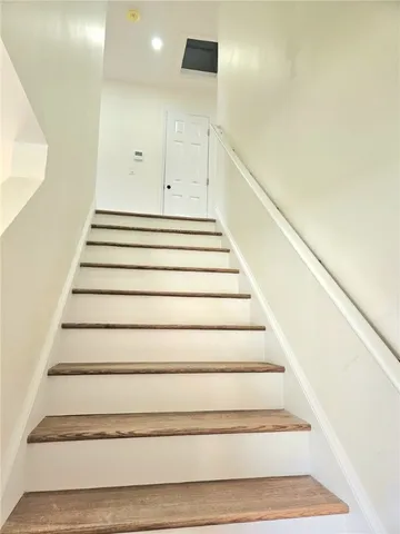 $599,900 | 129 1st Avenue, Cranston, RI 02910