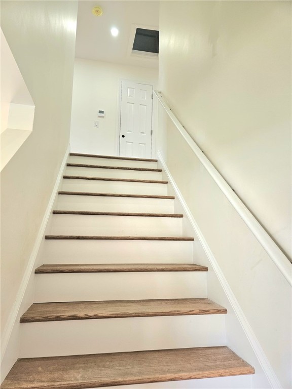 129 1st Avenue Cranston, RI 02910 - Photo 13 of 20