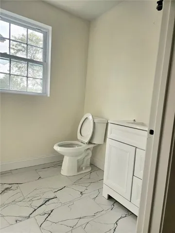 $599,900 | 129 1st Avenue, Cranston, RI 02910