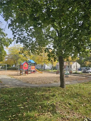 $599,900 | 129 1st Avenue, Cranston, RI 02910