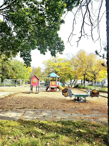 $599,900 | 129 1st Avenue, Cranston, RI 02910