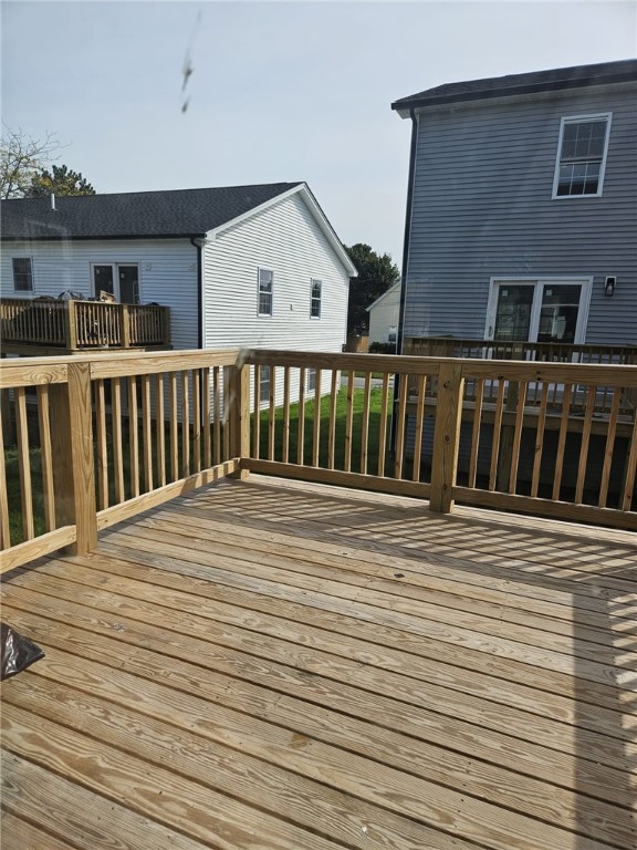 129 1st Avenue Cranston, RI 02910 - Photo 3 of 20