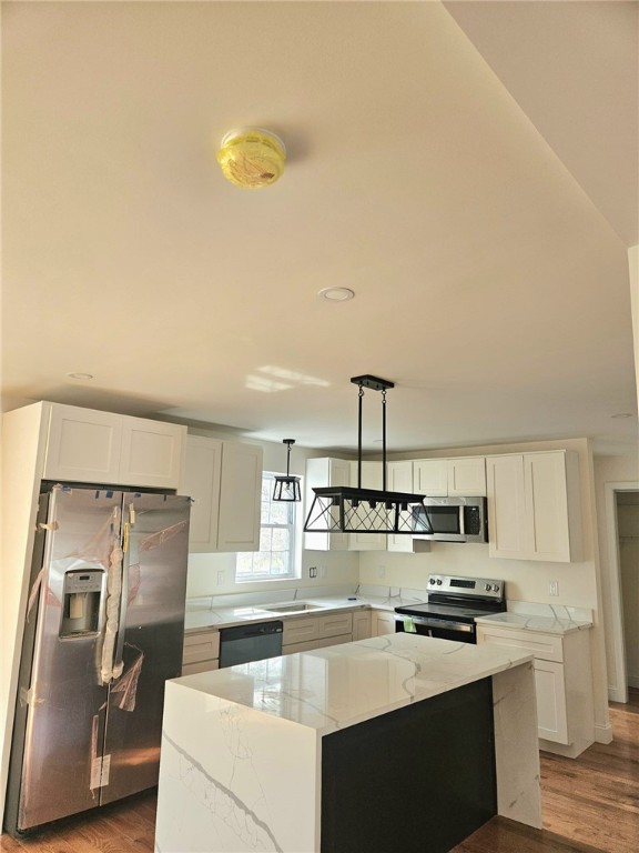 129 1st Avenue Cranston, RI 02910 - Photo 4 of 20