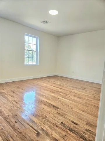 $599,900 | 129 1st Avenue, Cranston, RI 02910