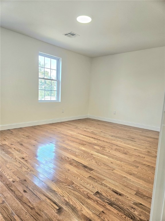 129 1st Avenue Cranston, RI 02910 - Photo 5 of 20