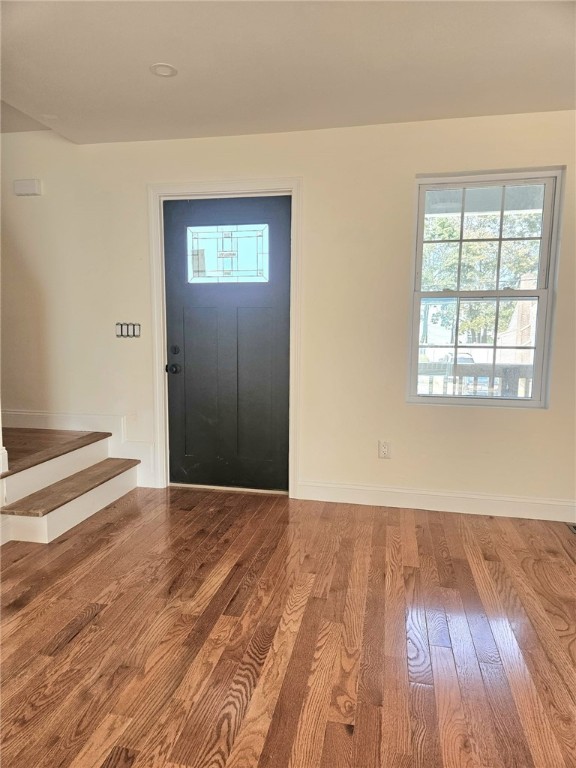 129 1st Avenue Cranston, RI 02910 - Photo 6 of 20