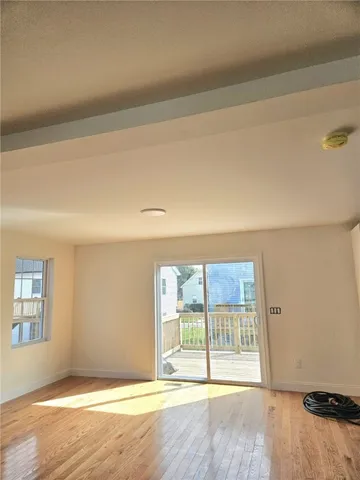 $599,900 | 129 1st Avenue, Cranston, RI 02910