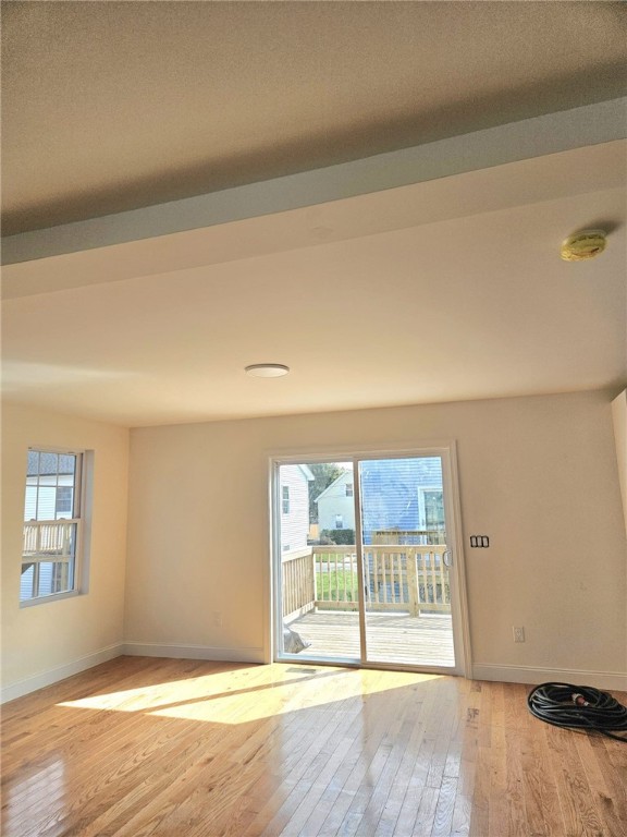 129 1st Avenue Cranston, RI 02910 - Photo 7 of 20