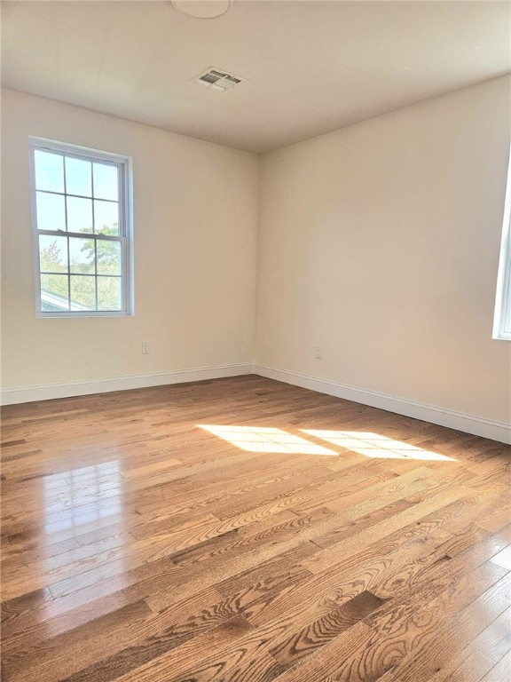 129 1st Avenue Cranston, RI 02910 - Photo 8 of 20