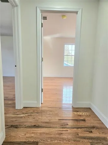 $599,900 | 129 1st Avenue, Cranston, RI 02910