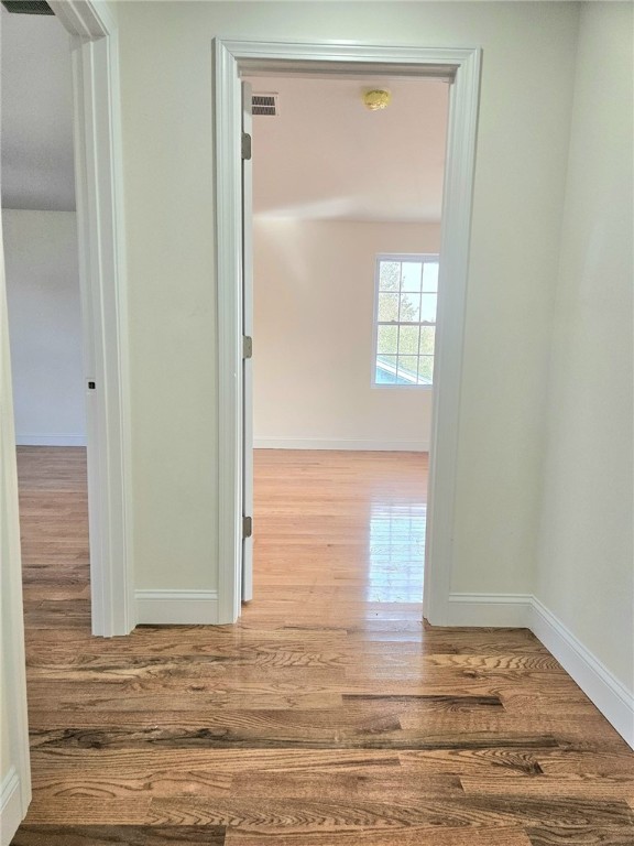 129 1st Avenue Cranston, RI 02910 - Photo 9 of 20